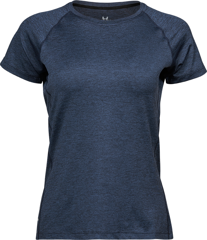 Women's CoolDry Tee
